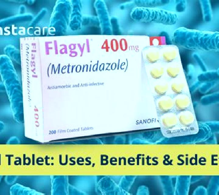 Flagyl can start drinking after flagyl tablet