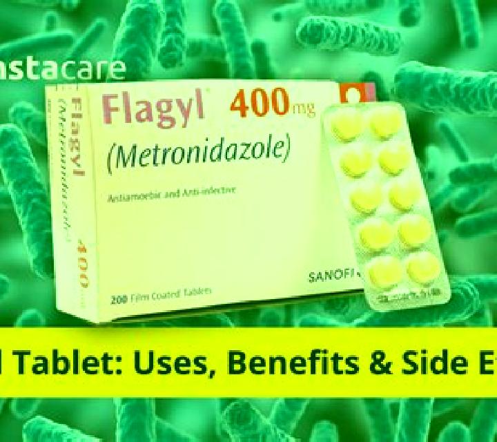 Flagyl can u drink alcohol while taking flagyl tablet