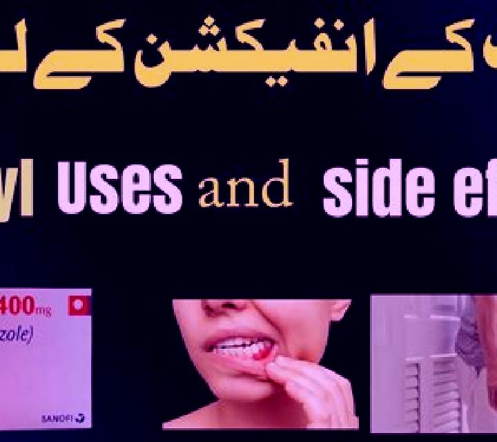 Flagyl can u overdose on flagyl pharmacy