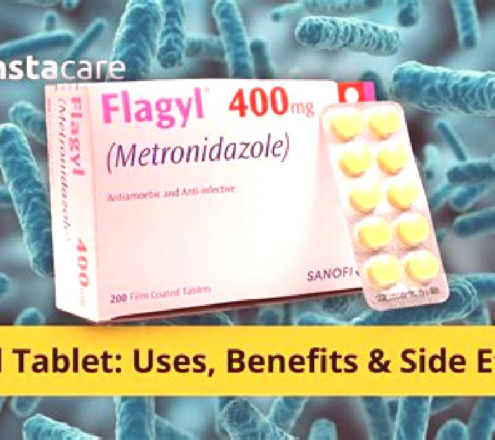 Flagyl can you workout while taking flagyl pills