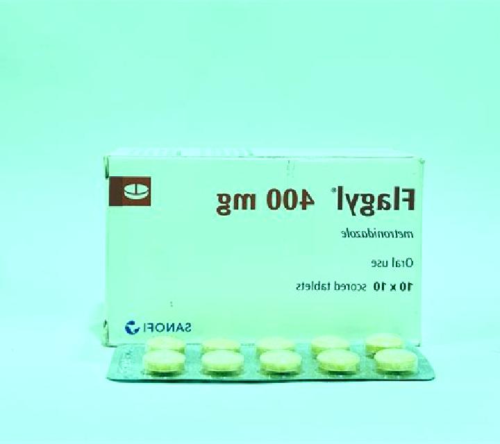 Flagyl canadian flagyl tablet