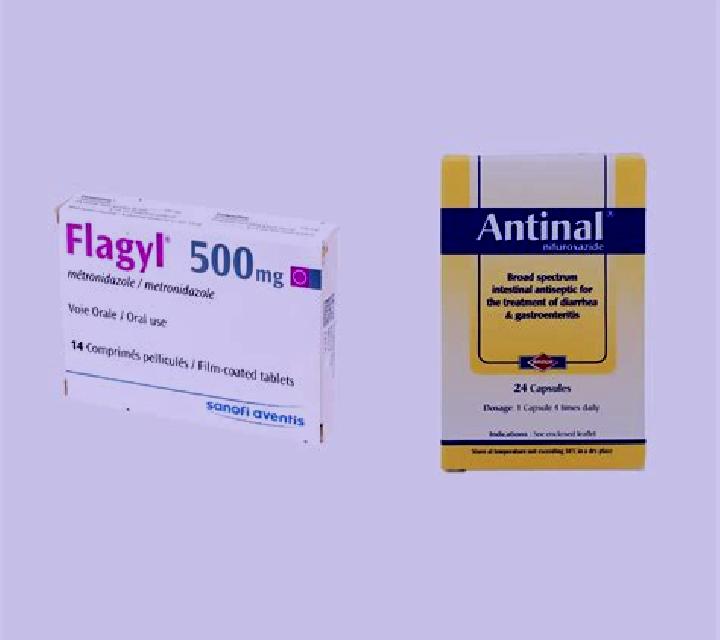 Flagyl canine flagyl toxicity tablet