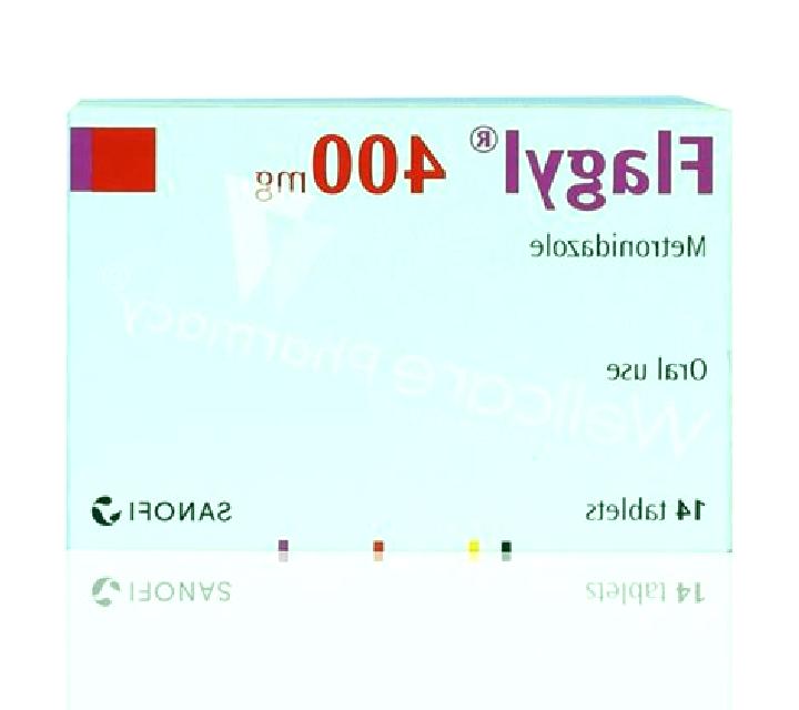 Flagyl cannot stop gas even on flagyl pharmacy