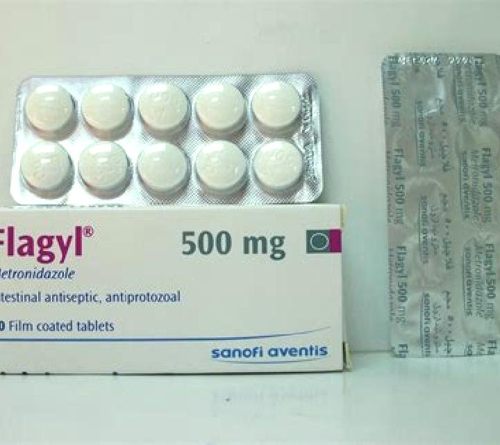 Flagyl cap guidelines metronidazole flagyl pharmacy