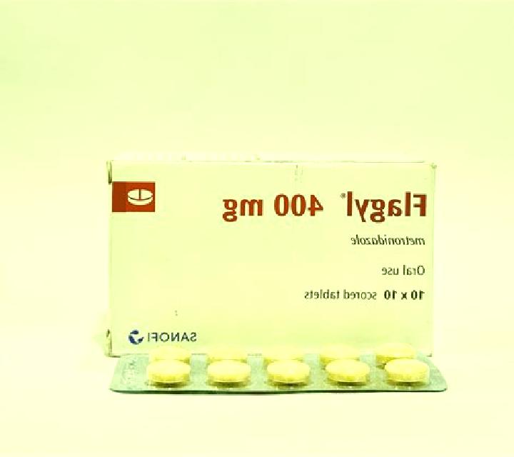 Flagyl cap guidelines metronidazole flagyl tablet