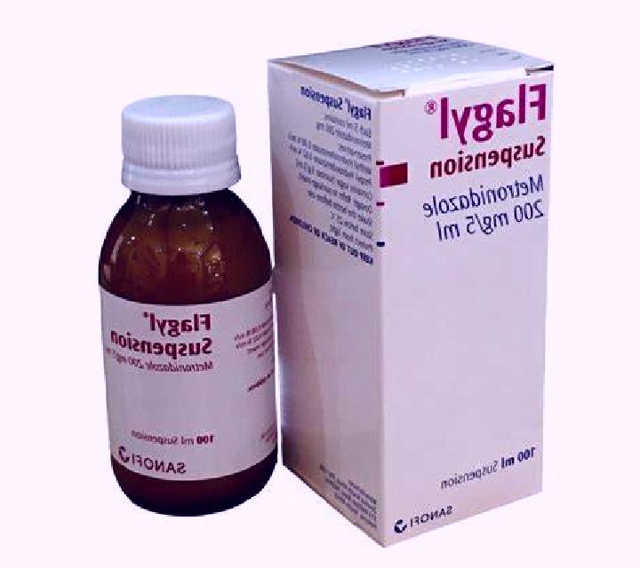 Flagyl cat diarrhea flagyl pharmacy