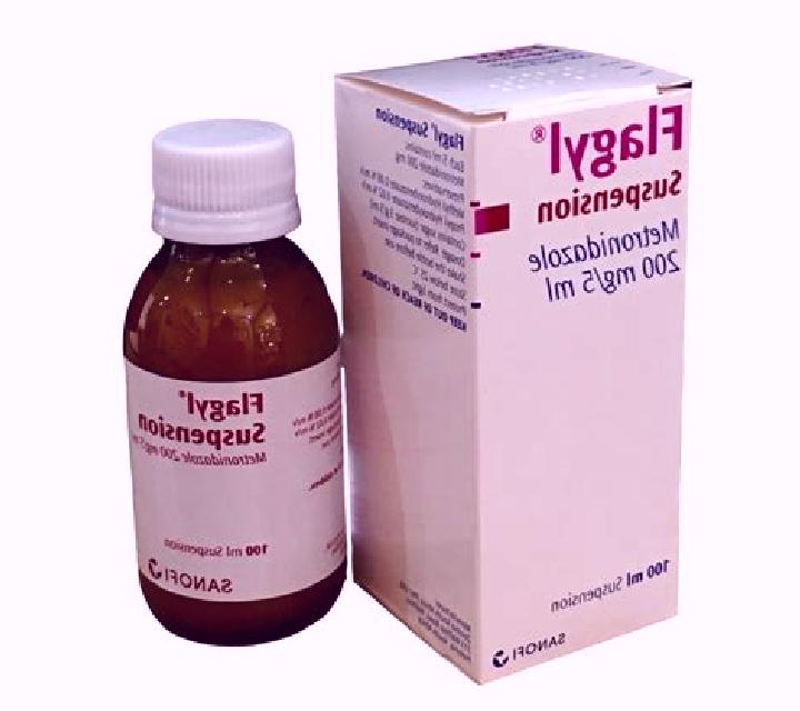 Flagyl cat flagyl diarrhea pharmacy