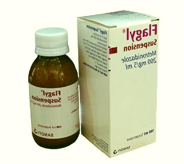 Flagyl cat flagyl diarrhea tablet