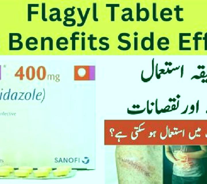 Flagyl cat flagyl side effects pharmacy