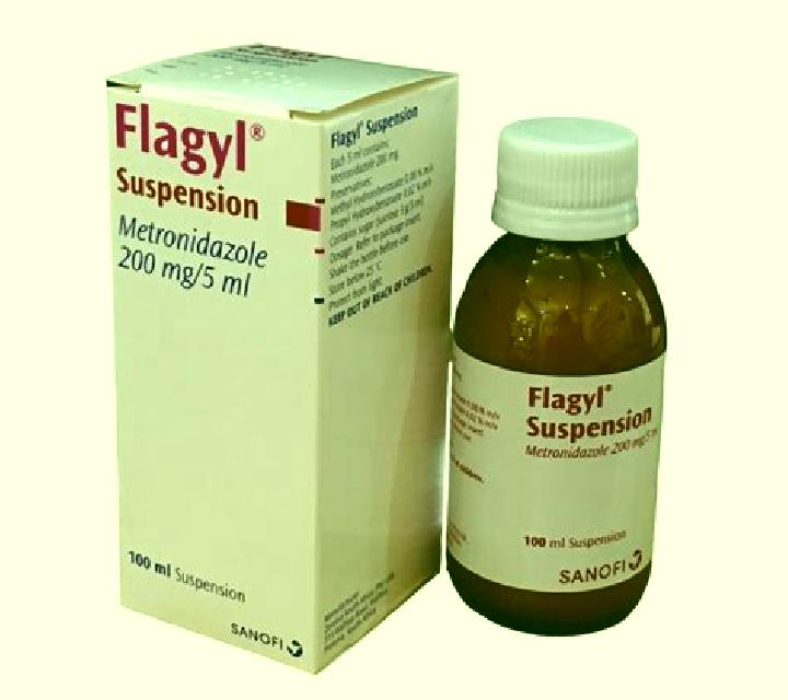 Flagyl cat palatable flagyl medication