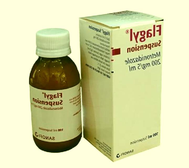 Flagyl cat palatable flagyl pharmacy