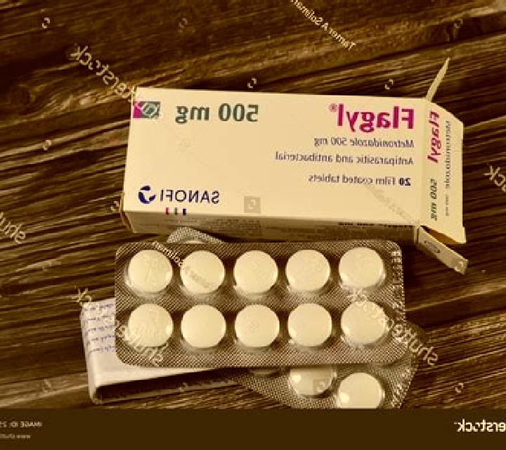 Flagyl cat palatable flagyl pills