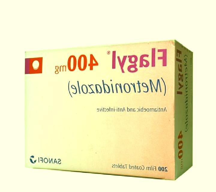 Flagyl cat palatable flagyl tablet