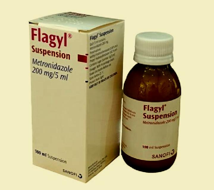 Flagyl cat refuse flagyl pharmacy
