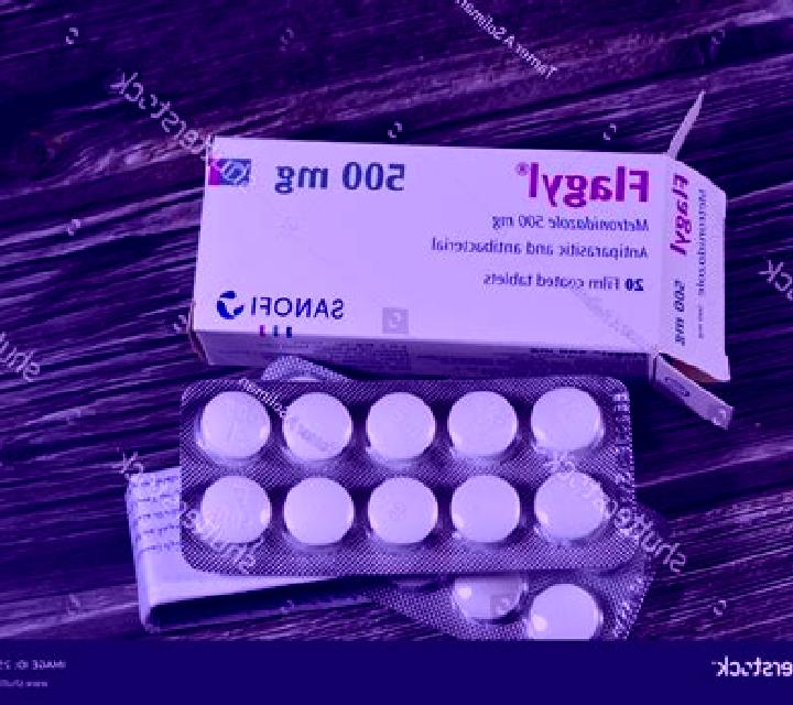 Flagyl cat refuse flagyl pills