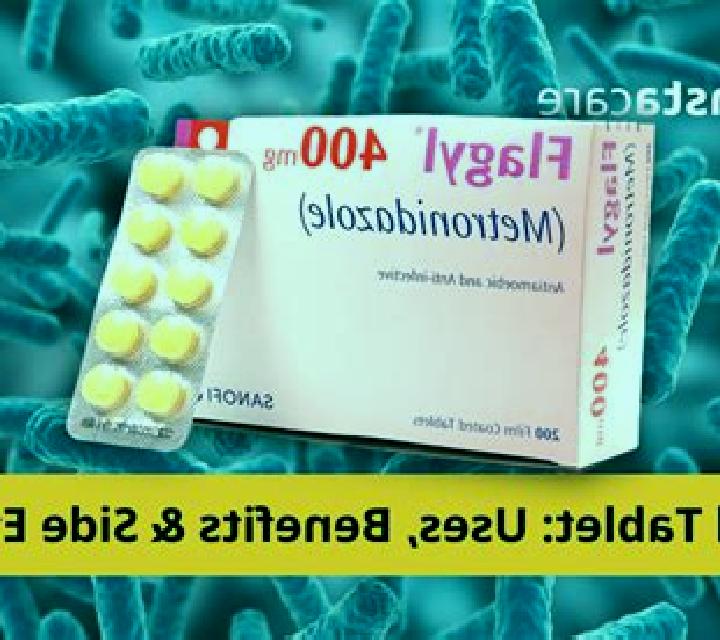 Flagyl cat side effect flagyl pills