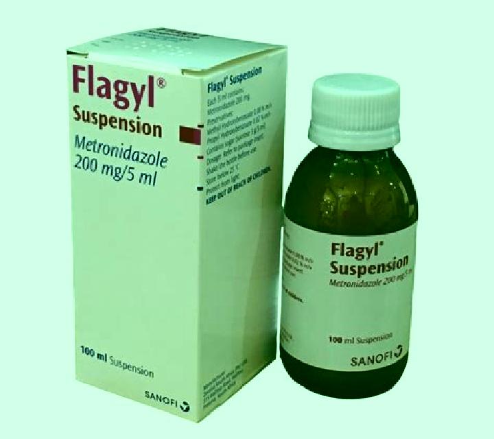 Flagyl cat won t take flagyl pills