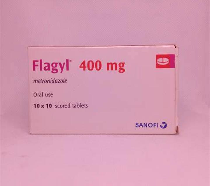 Flagyl cat won t take flagyl tablet