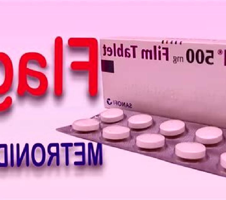 Flagyl cdc flagyl alcohol tablet