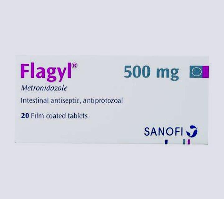 Flagyl cdc flagyl pregnancy pharmacy