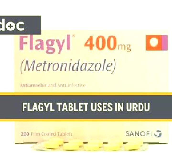 Flagyl cdc flagyl pregnancy tablet