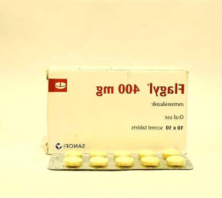 Flagyl cefdinir and flagyl tablet