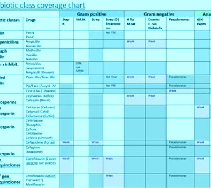 Flagyl cefepime and flagyl coverage pharmacy