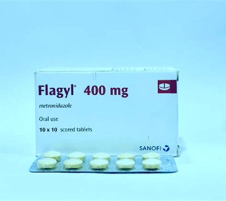 Flagyl cefixime and flagyl tablet
