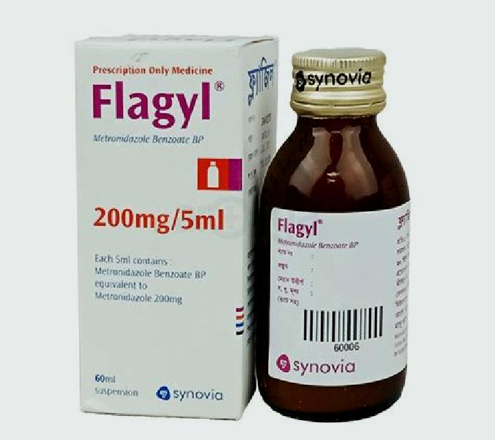 Flagyl cefuroxime flagyl pharmacy
