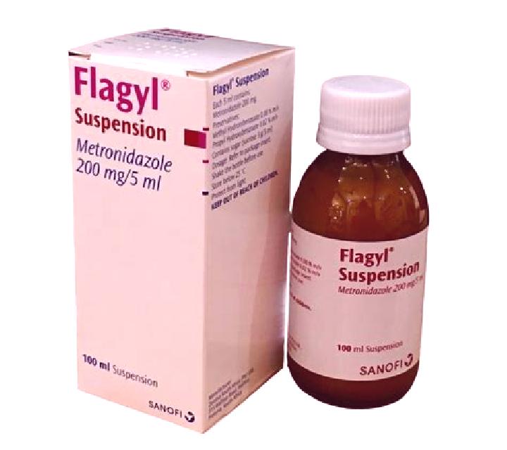 Flagyl chemist warehouse flagyl medication