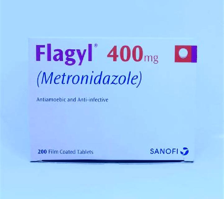 Flagyl chemist warehouse flagyl tablets 400mg medication