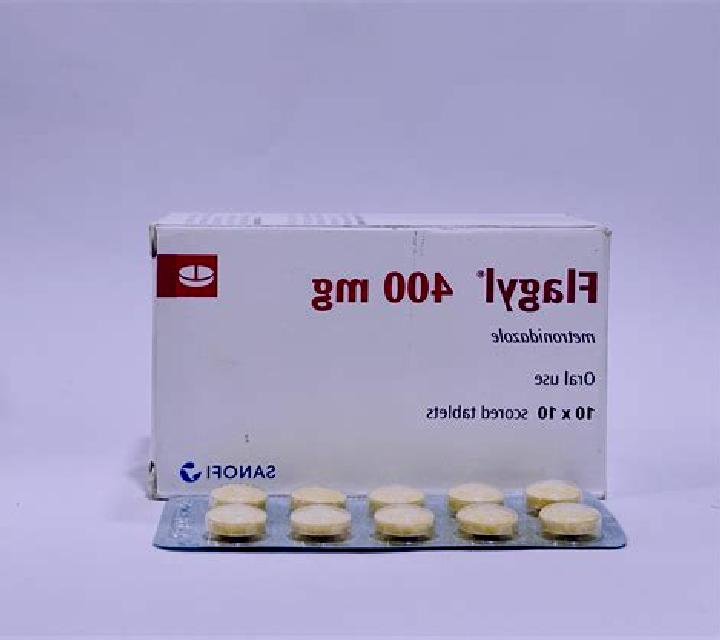 Flagyl chemist warehouse flagyl tablets 400mg tablet