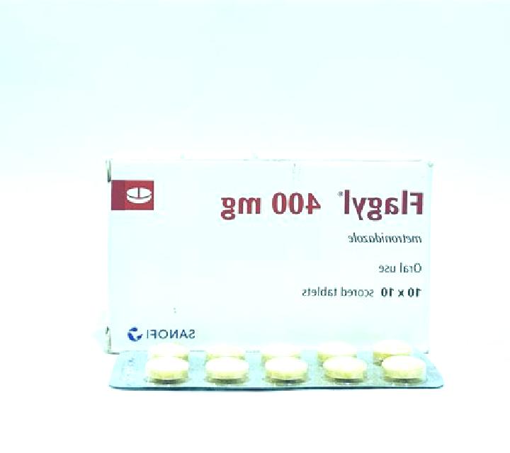 Flagyl cipro flagyl breastfeeding tablet