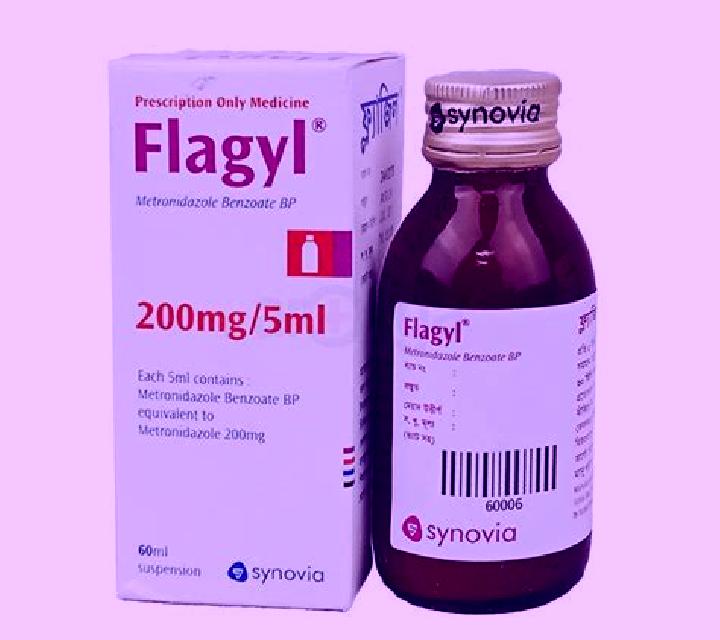 Flagyl cipro flagyl cholecystitis medication