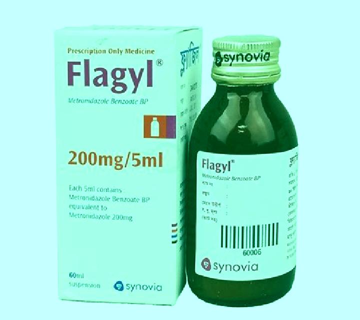 Flagyl cipro flagyl combination pharmacy