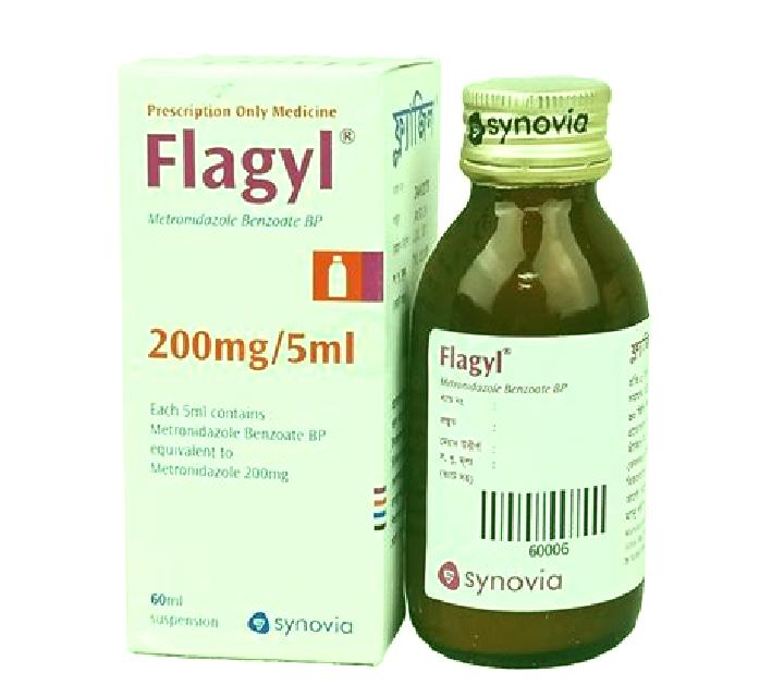 Flagyl cipro flagyl compatibility tablet