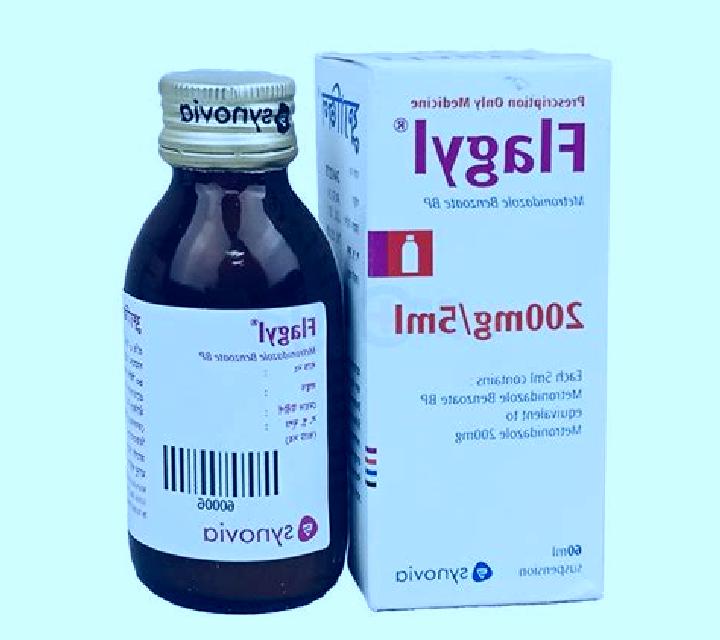 Flagyl cipro flagyl constipation pills