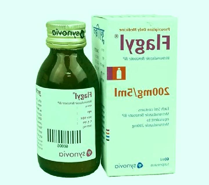 Flagyl cipro flagyl coverage medication