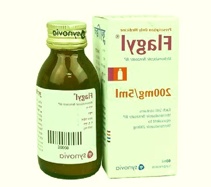 Flagyl cipro flagyl coverage tablet