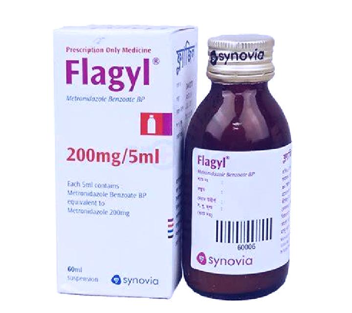 Flagyl cipro flagyl depression pharmacy