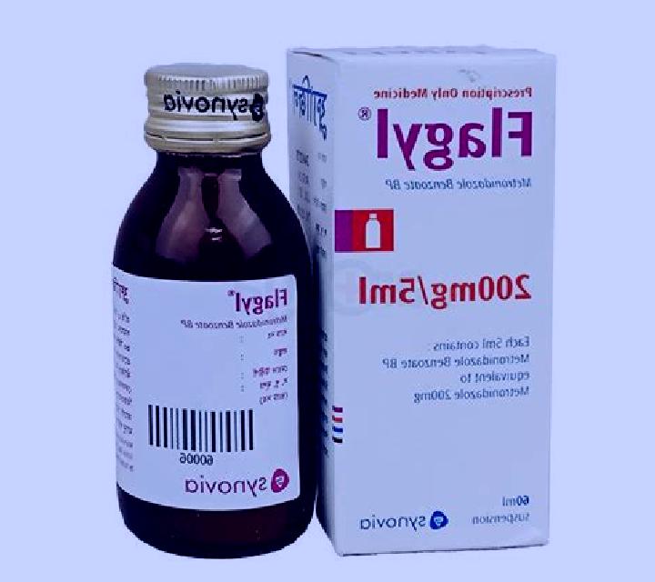 Flagyl cipro flagyl diarrhea pharmacy