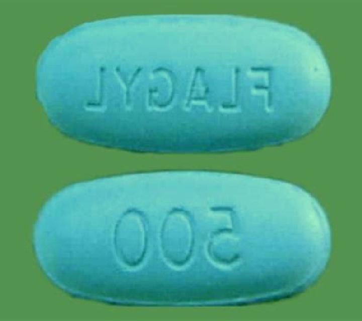 Flagyl cipro flagyl for diverticulitis pharmacy