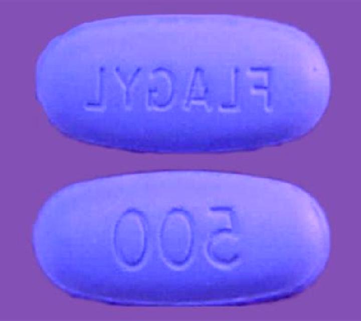Flagyl cipro flagyl for diverticulitis pills