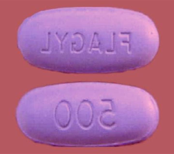 Flagyl cipro flagyl for diverticulitis tablet