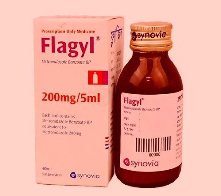 Flagyl cipro flagyl probiotics pharmacy