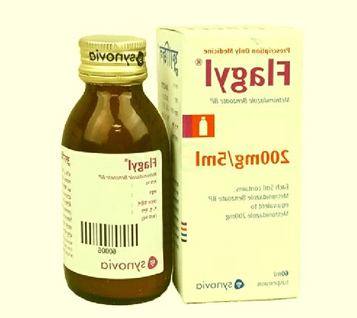 Flagyl cipro flagyl tendons pharmacy