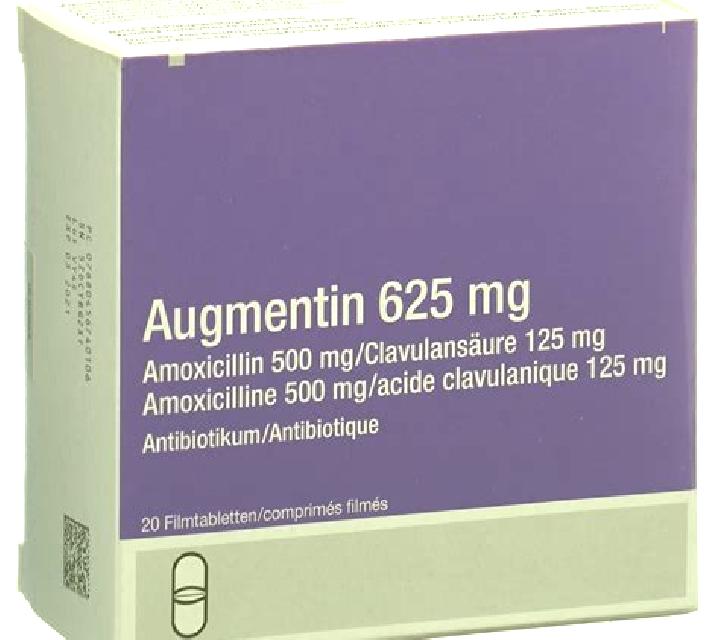 Flagyl cipro flagyl vs augmentin tablet