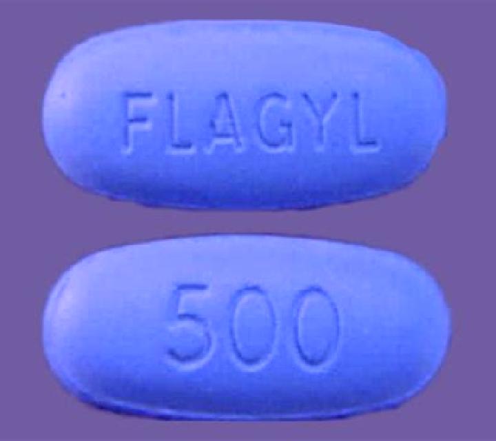 Flagyl cipro without flagyl for diverticulitis tablet